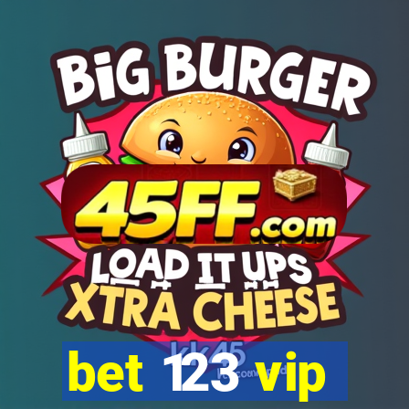 bet 123 vip